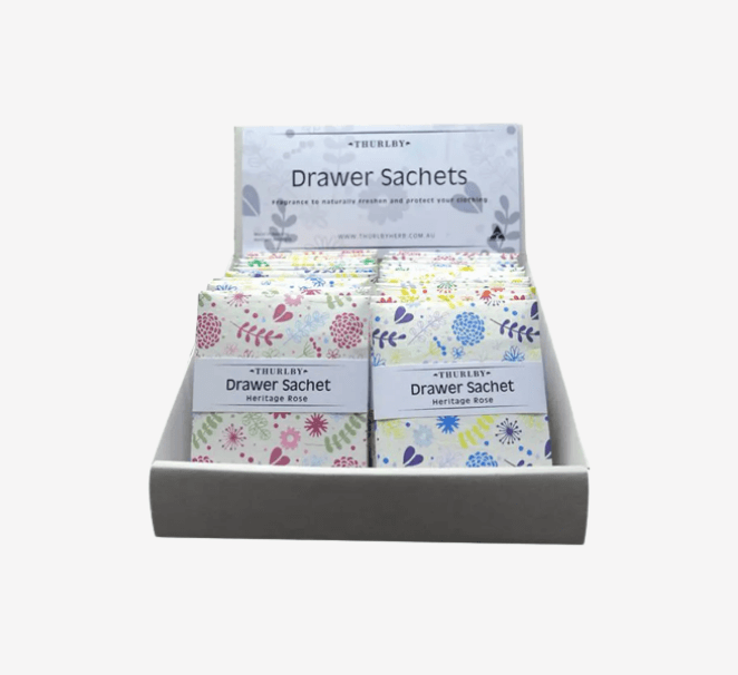 Cosmetic Sachet Boxes.png